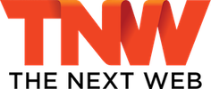 TNW logo